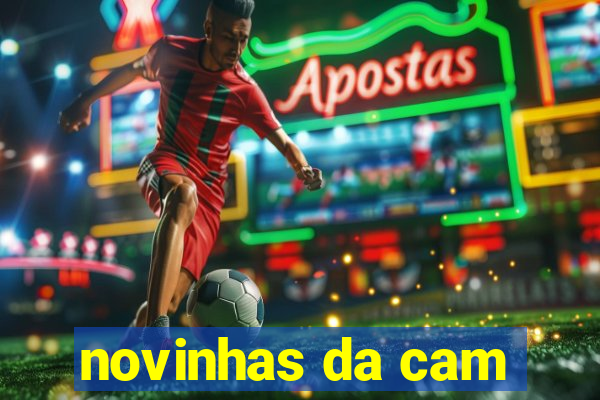 novinhas da cam